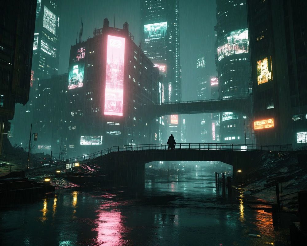 Photograph by Артем Логинов