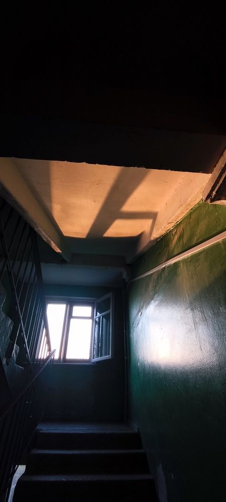 Photograph by Иван Полиненко