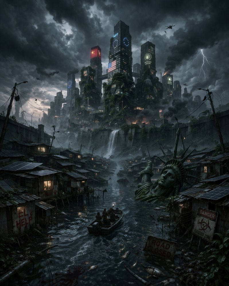 Фотография автора Мария Рипан