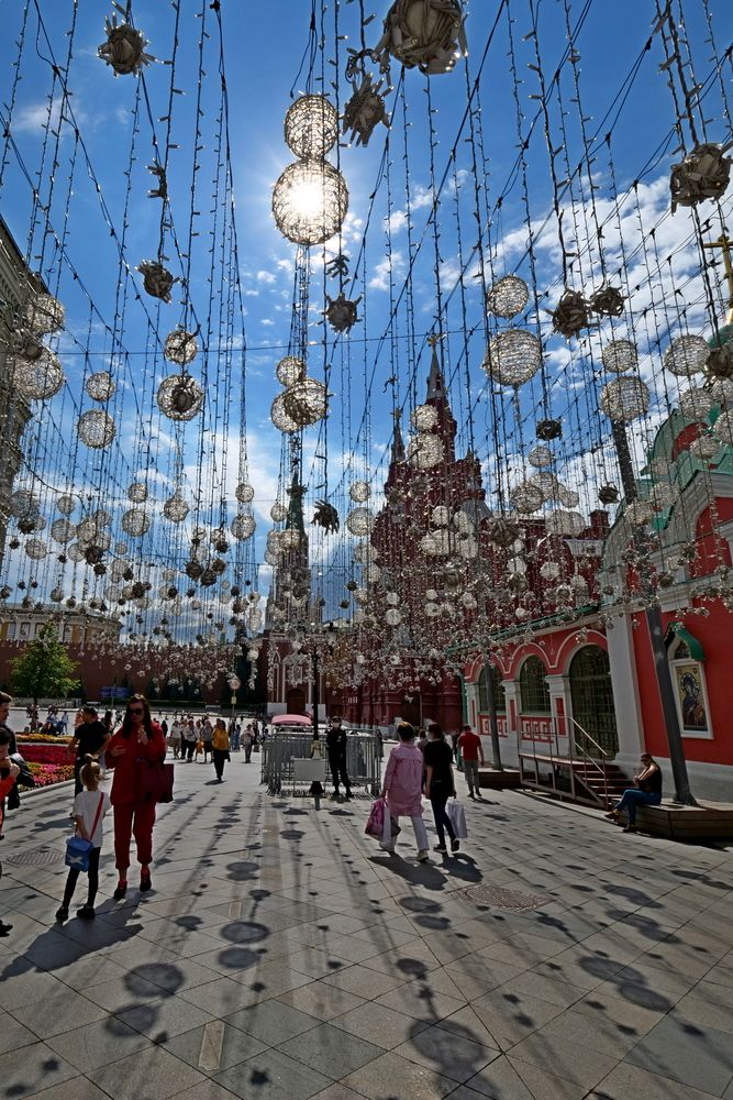 Photograph by николай зайцев