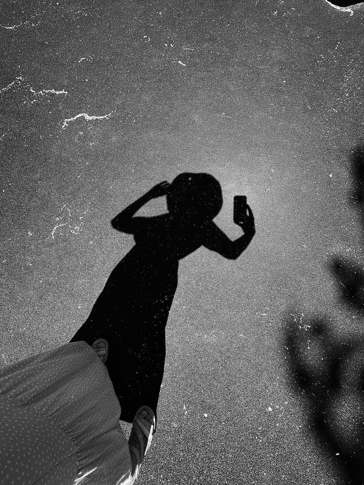 Photograph by Анастасия Китаева