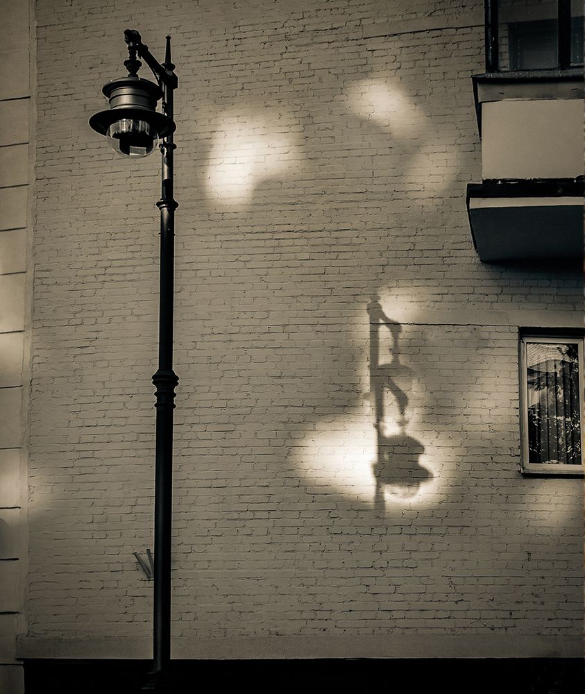Photograph by Елена Григорович