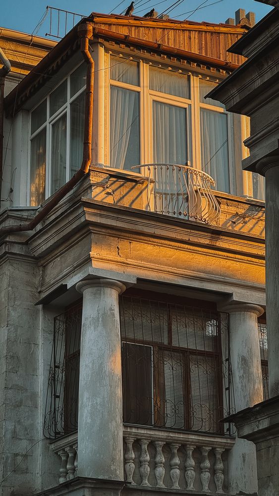 Photograph by Екатерина Абоян