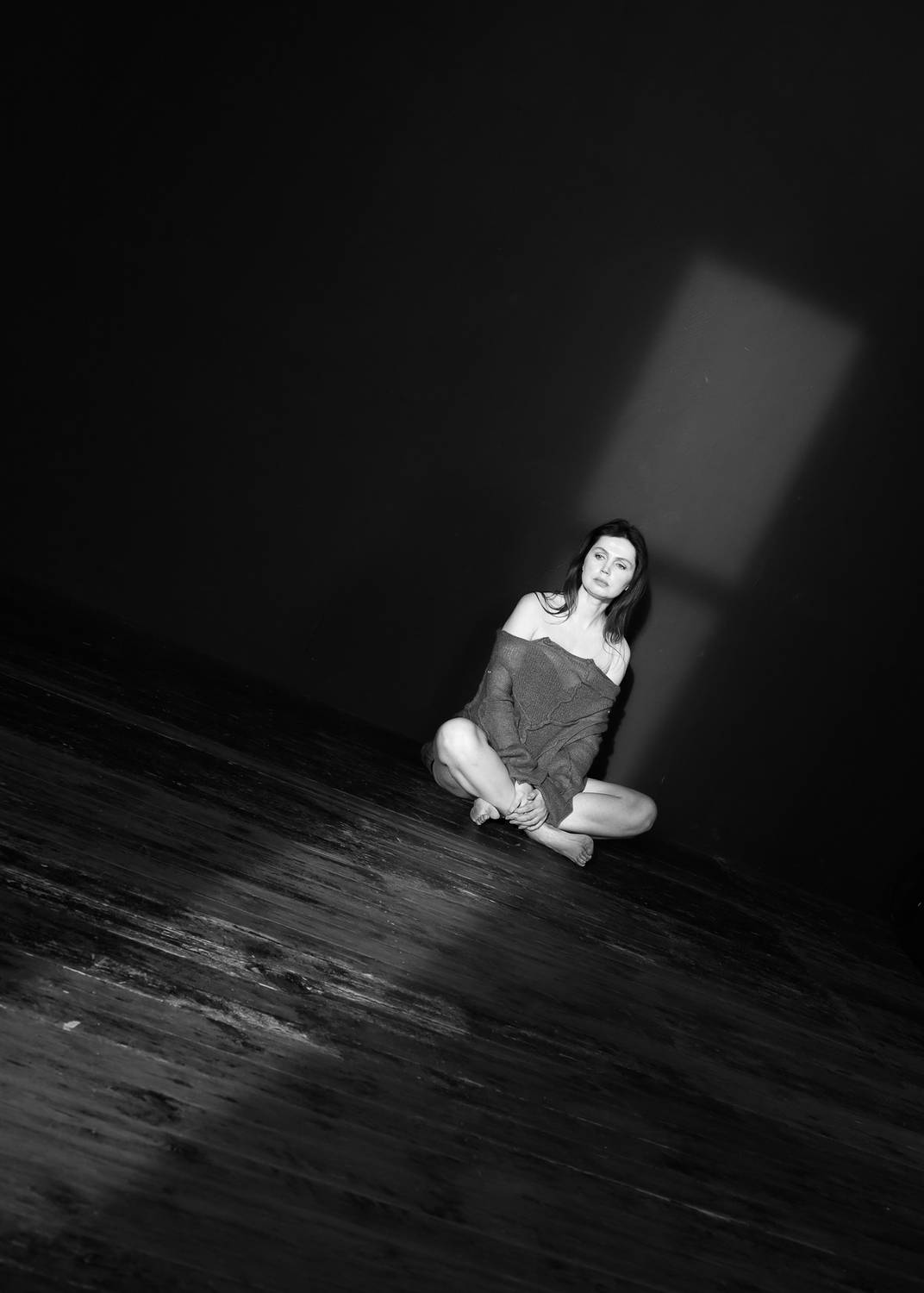 Photo #13478658