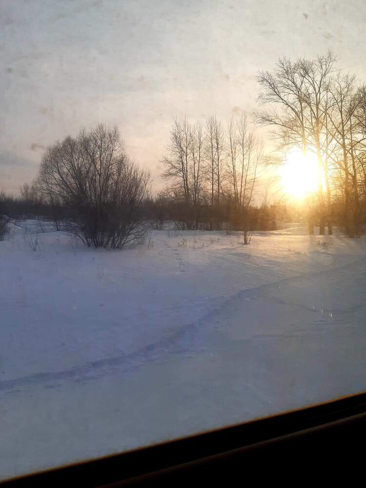 Photograph by Наталья Шендяпина