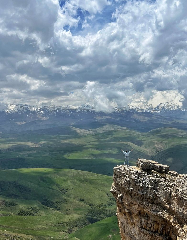 Photograph by Ярославна
