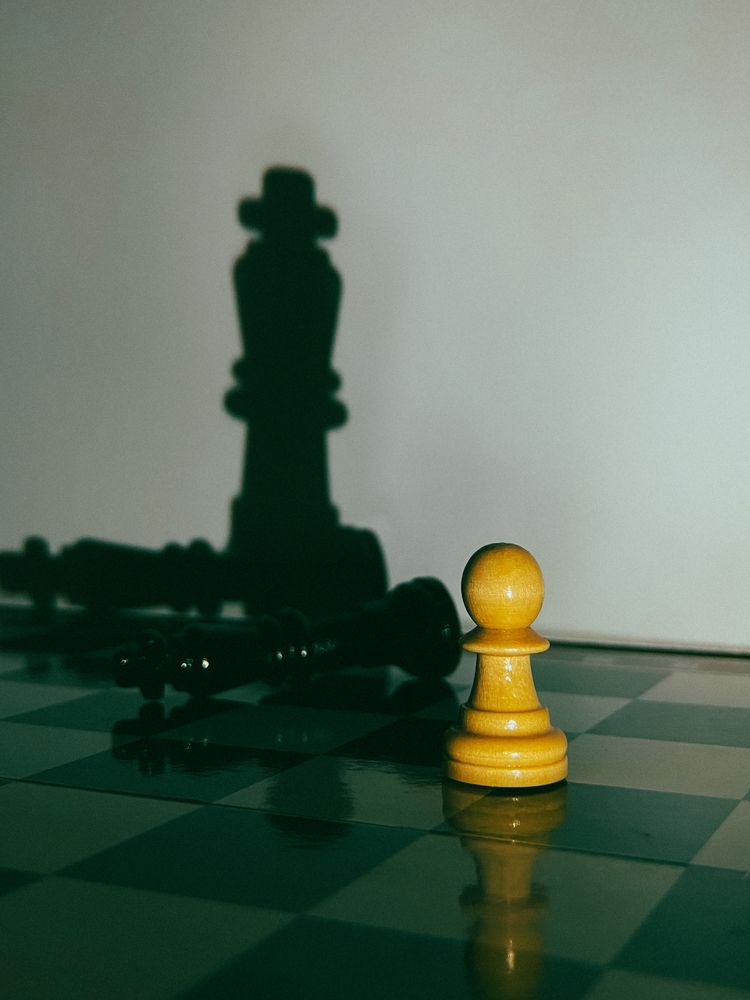 Photograph by Uladzimir Hvozd