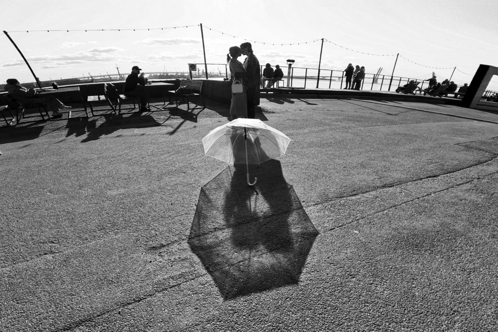 Photograph by Дьяченко Алёна