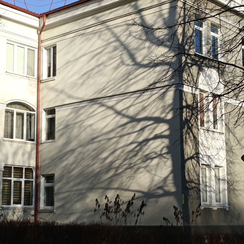 Photograph by Ирина Шведчикова