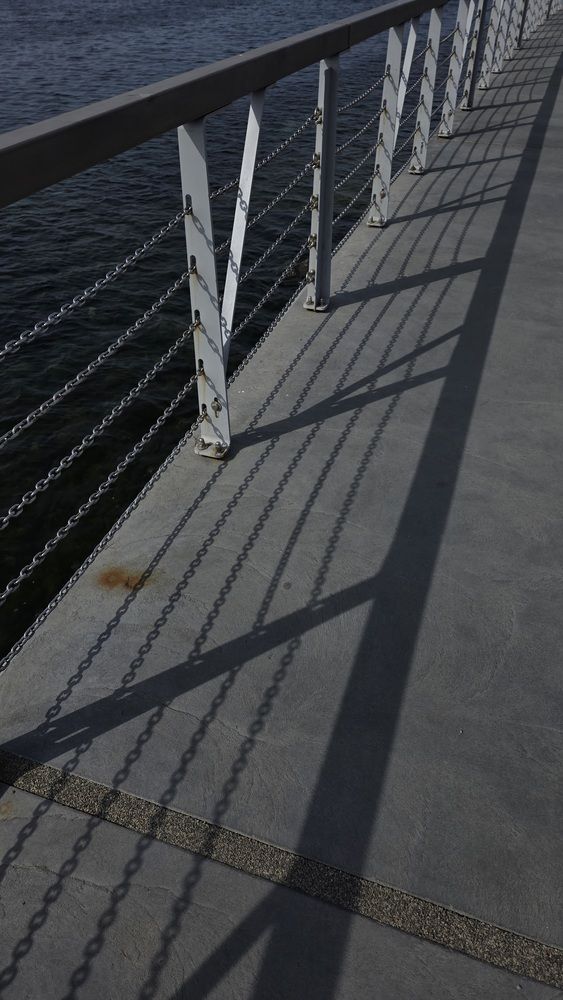 Photograph by Галина Муравьева