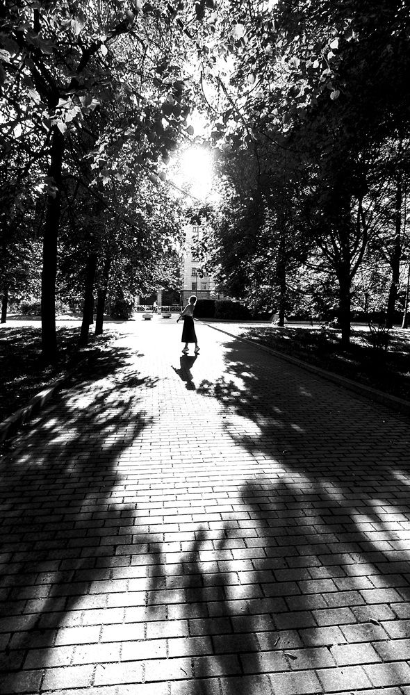 Photograph by Мария