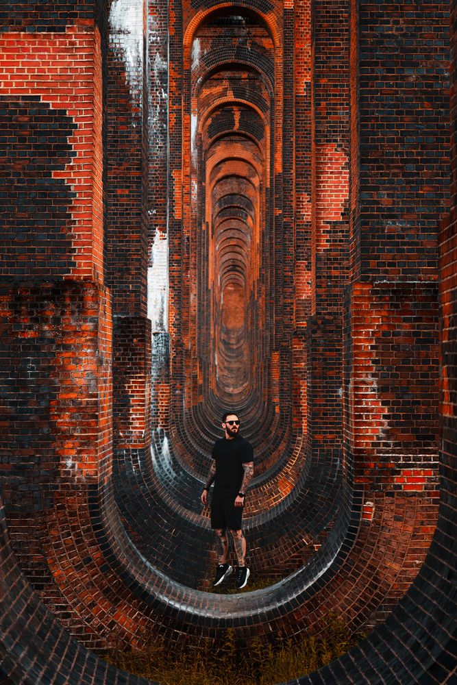 Фотография автора Robert Fülöp