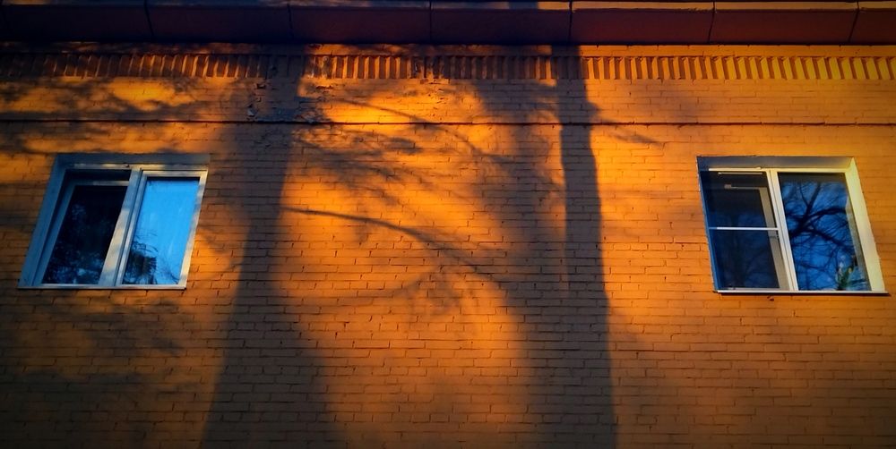 Фотография автора Ольга Заповедная