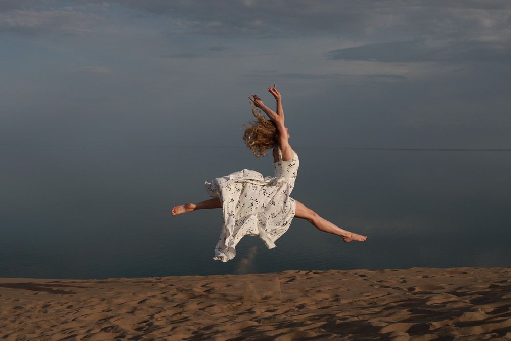 Photograph by Наталья Малышева