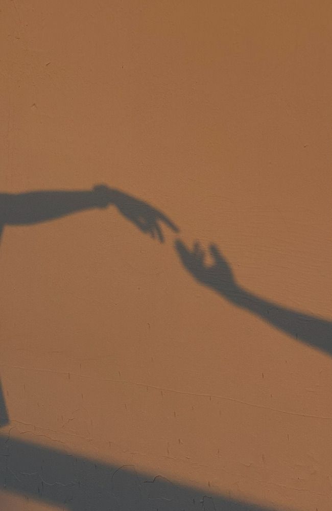Photograph by Иван Кирсанов