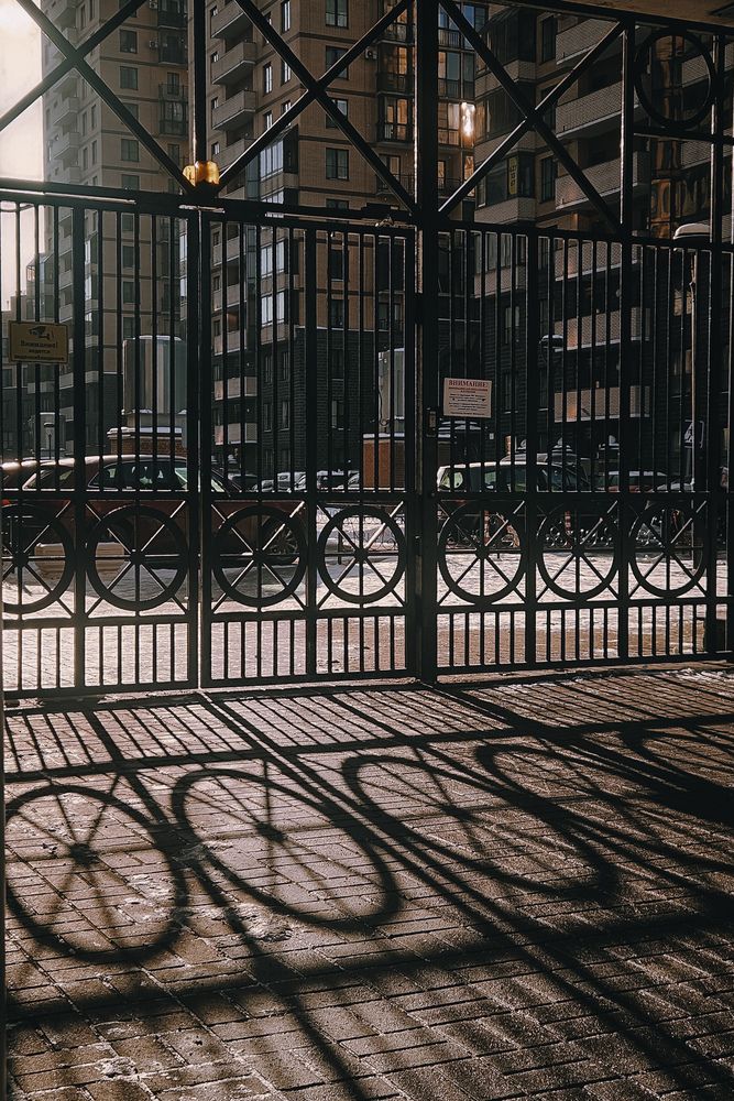 Photograph by Наталья Тополевская