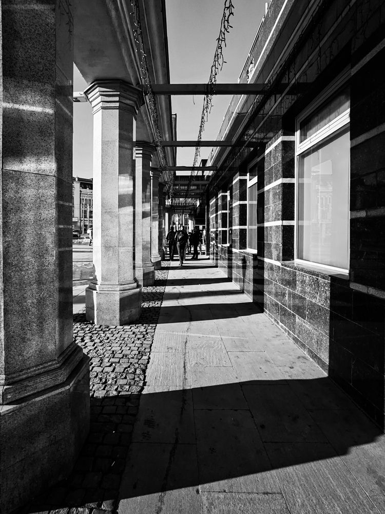 Photograph by Сергей Степаненко