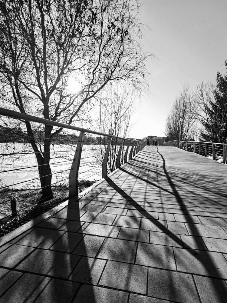 Photograph by Сергей Степаненко