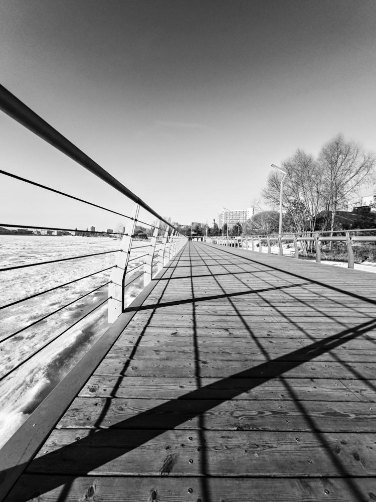 Photograph by Сергей Степаненко