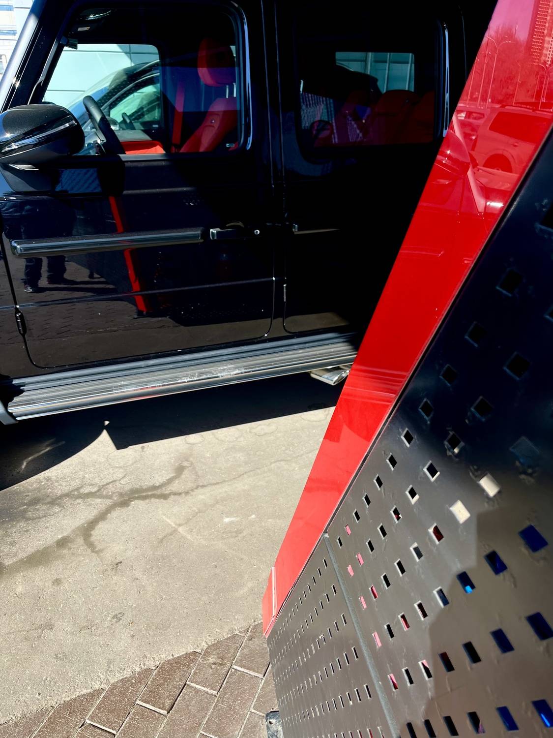 Фотография #13479565