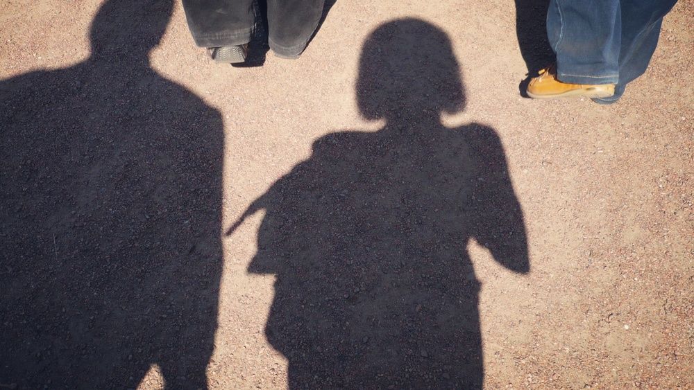 Photograph by Снежана Лаптева