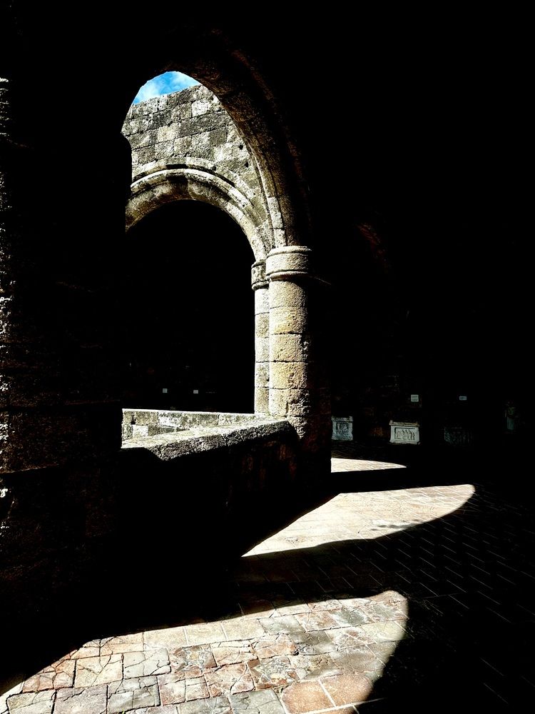 Threshold