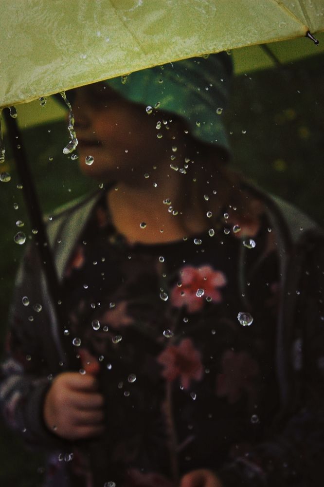 Photograph by Анна Захарчук