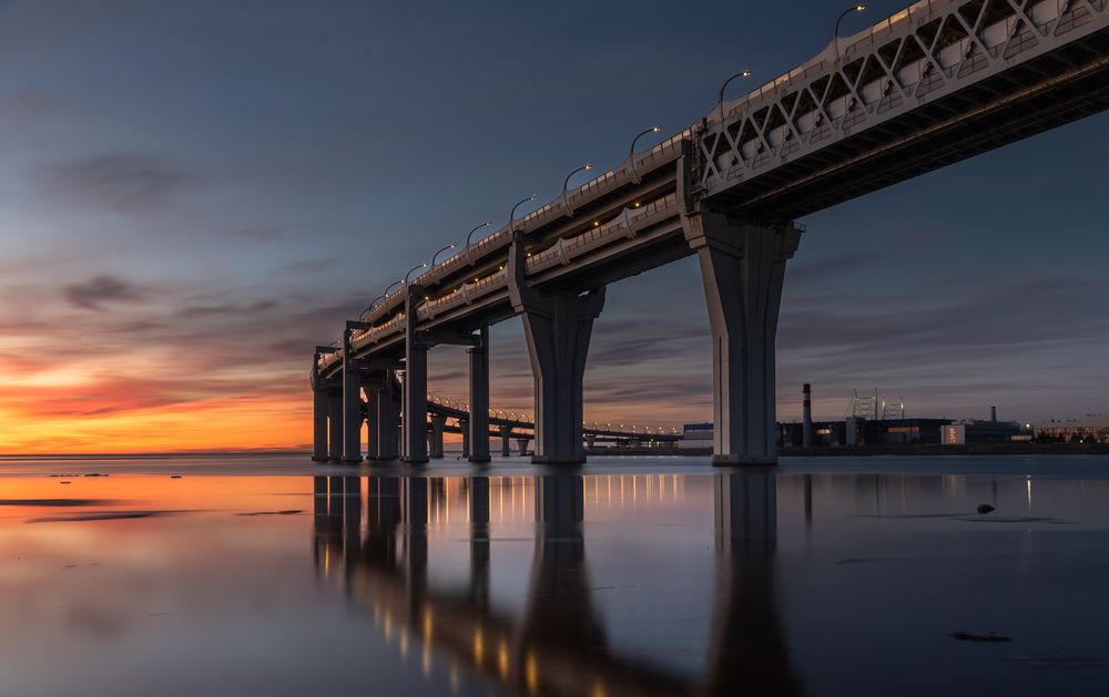 Photograph by Alexey S