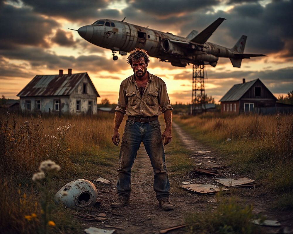 Photograph by Букреев Михаил