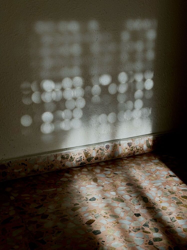 Photograph by Alyona Sorokina