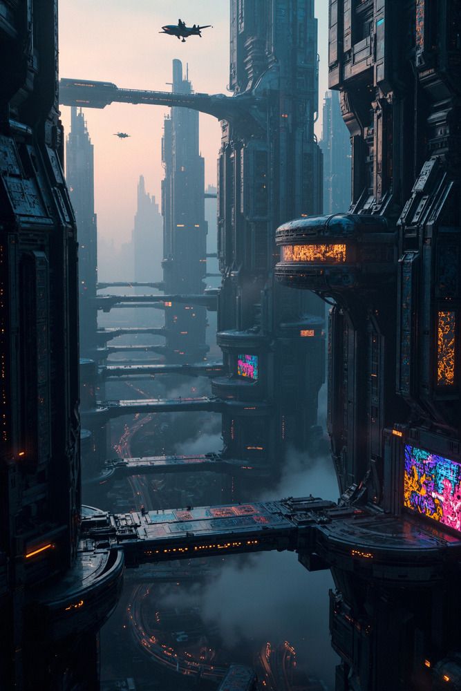 Фотография автора Гришин Николай