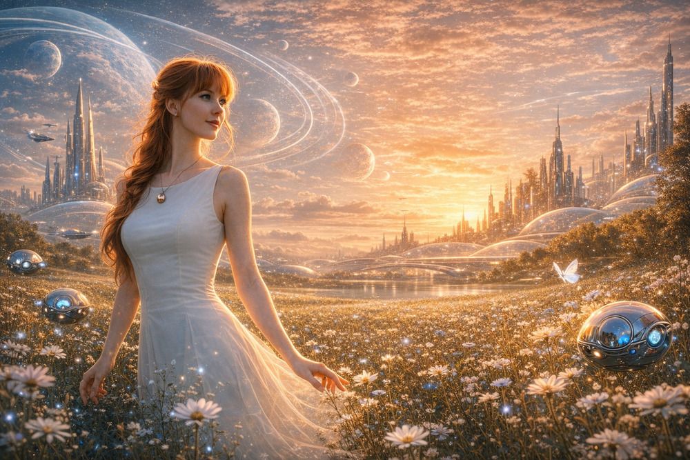 Photograph by Артём Александрович