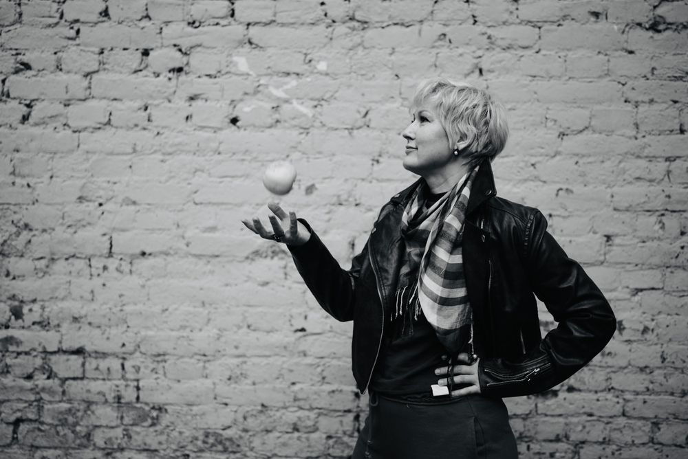 Photograph by наталья ионова