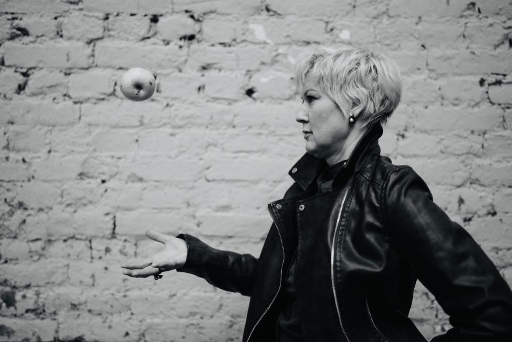 Photograph by наталья ионова