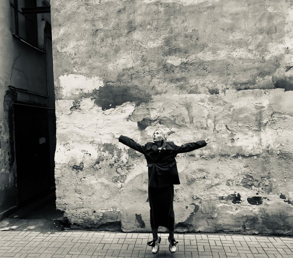 Photograph by наталья ионова