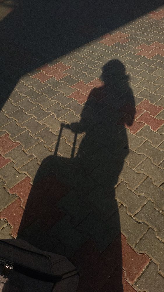 Photo #13480018