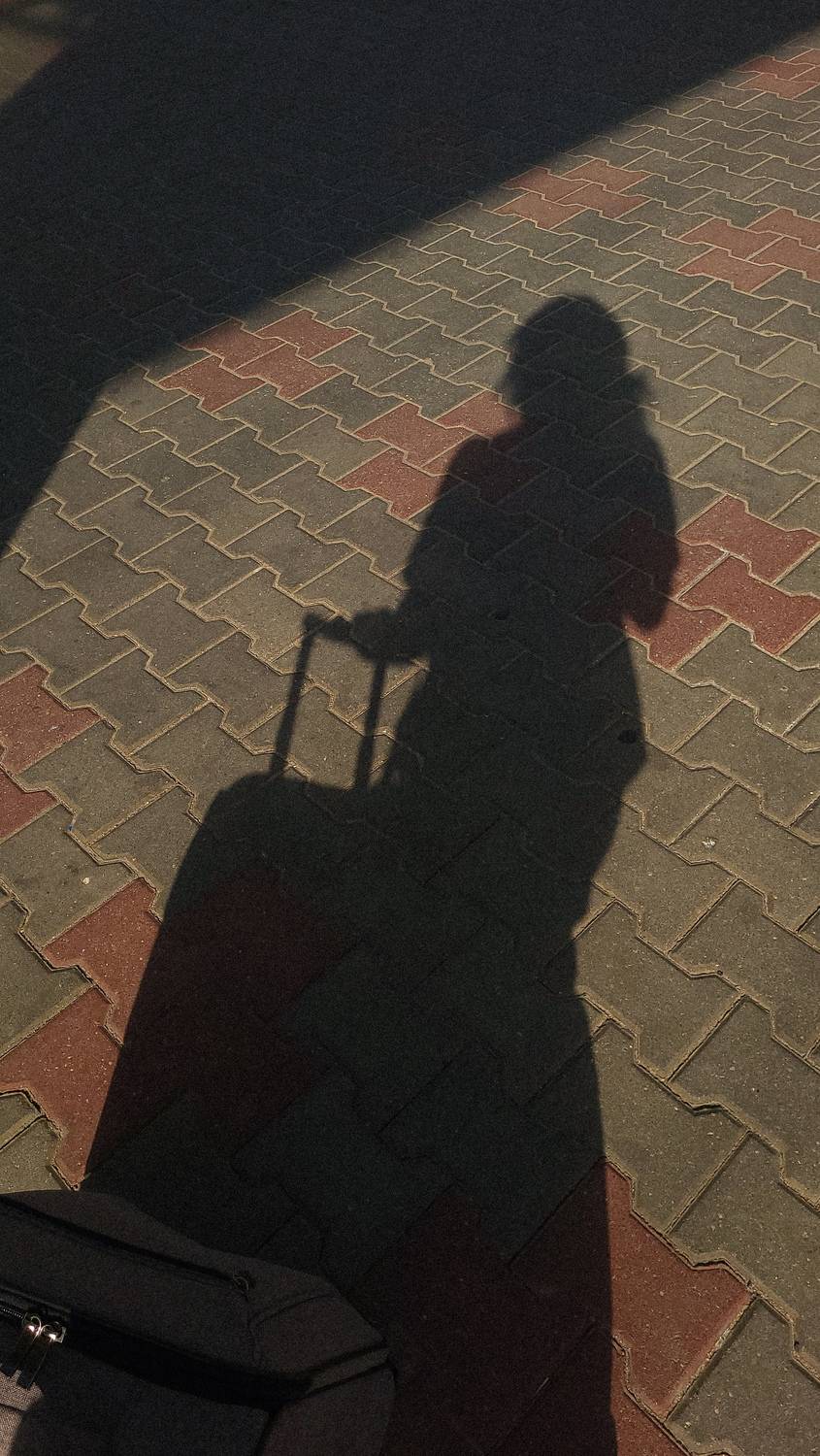 Photo #13480018