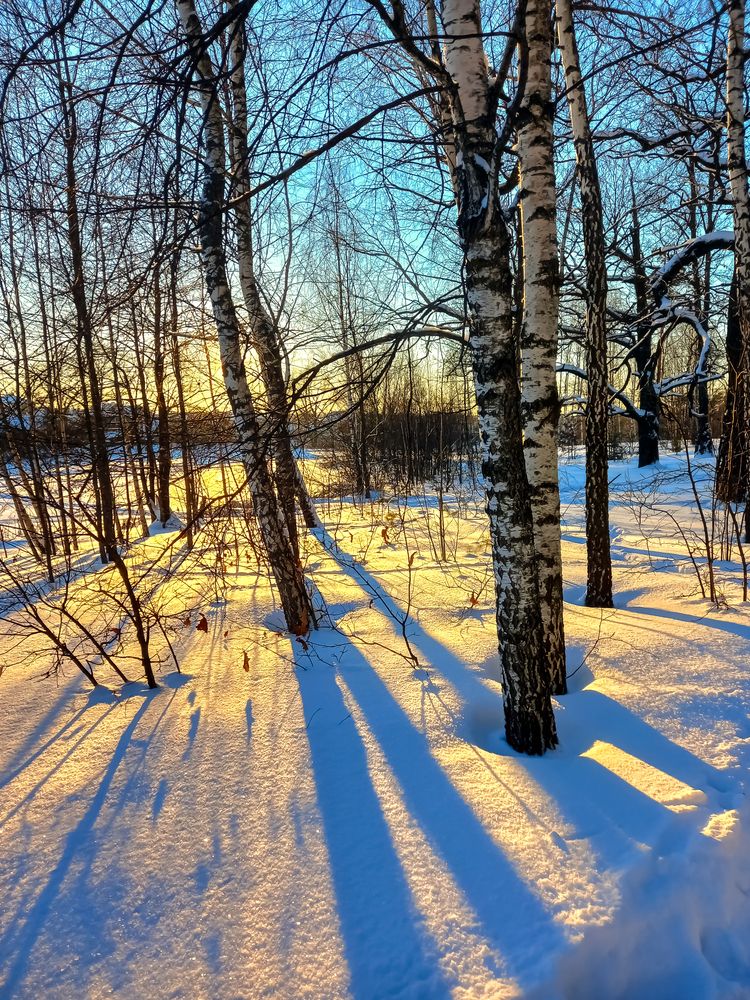 Photograph by Наталья Колеватова