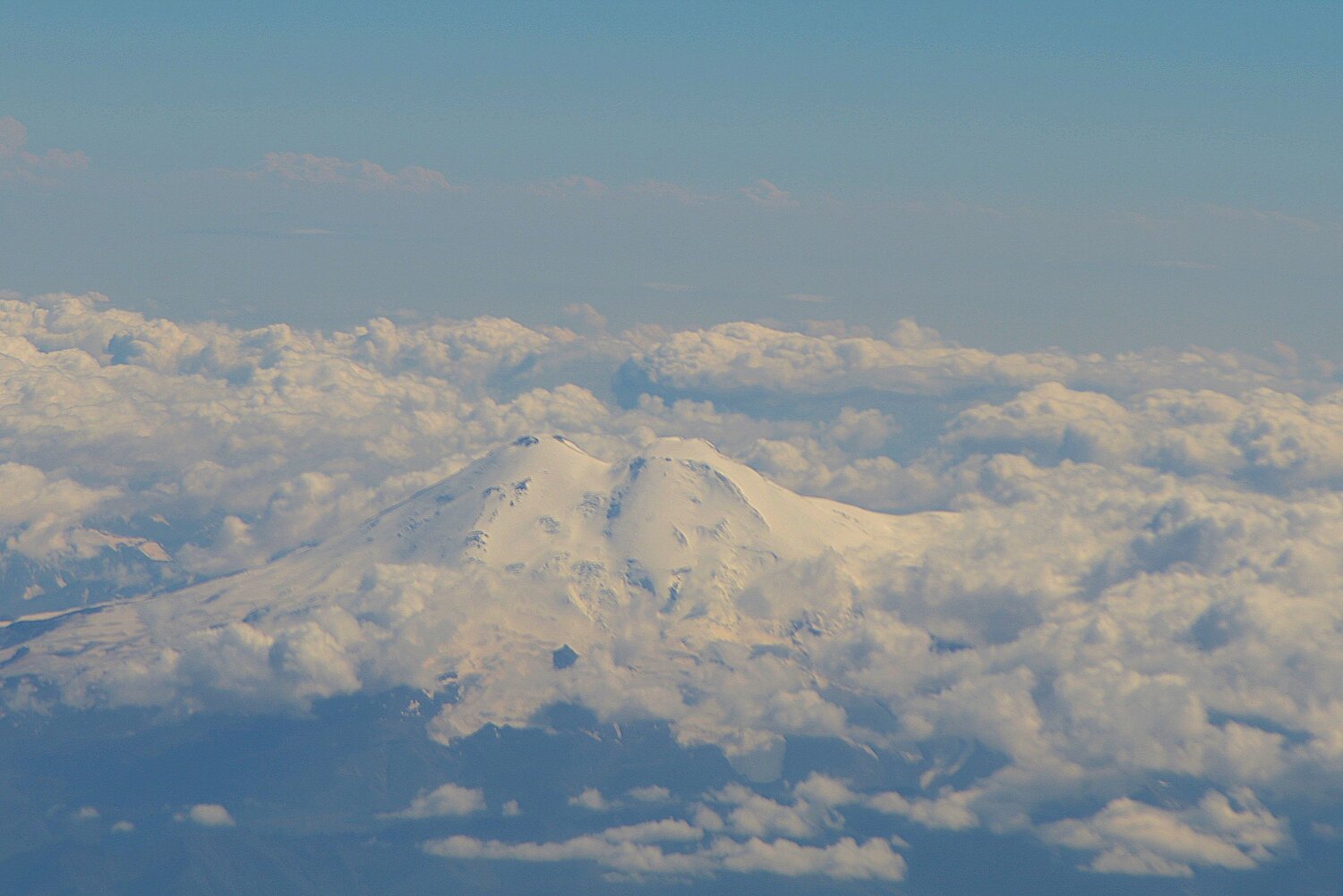 Photo #13480054
