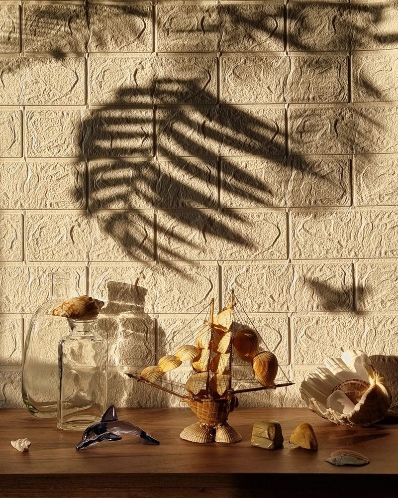 Photograph by Галина Гельфман
