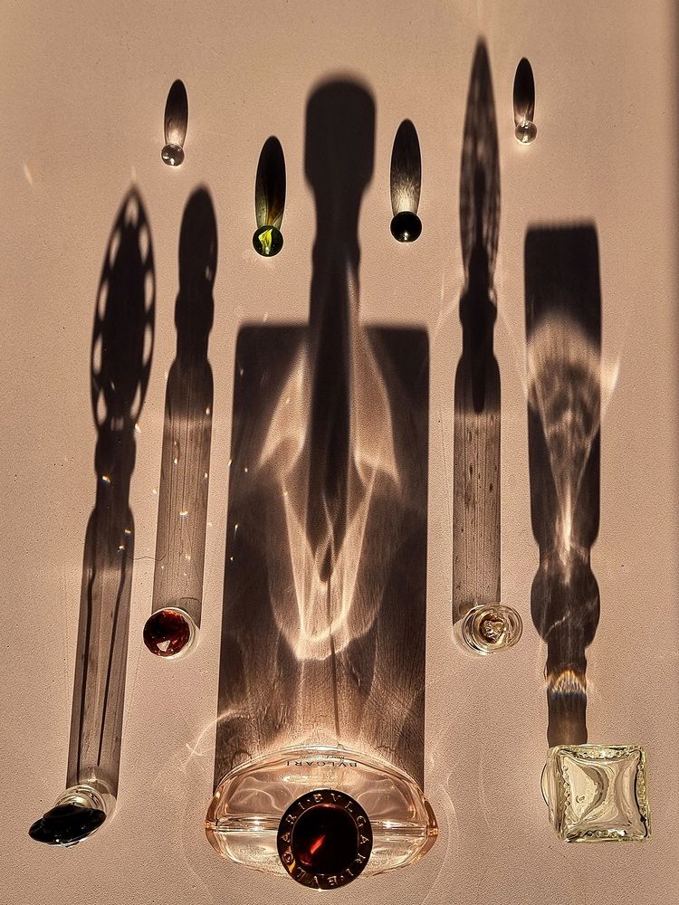 Photograph by Галина Гельфман