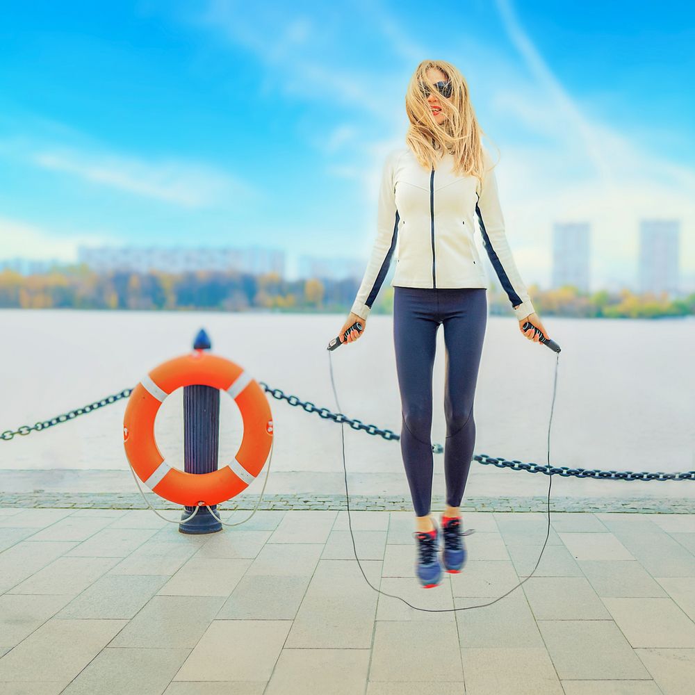 Photograph by Букреев Михаил