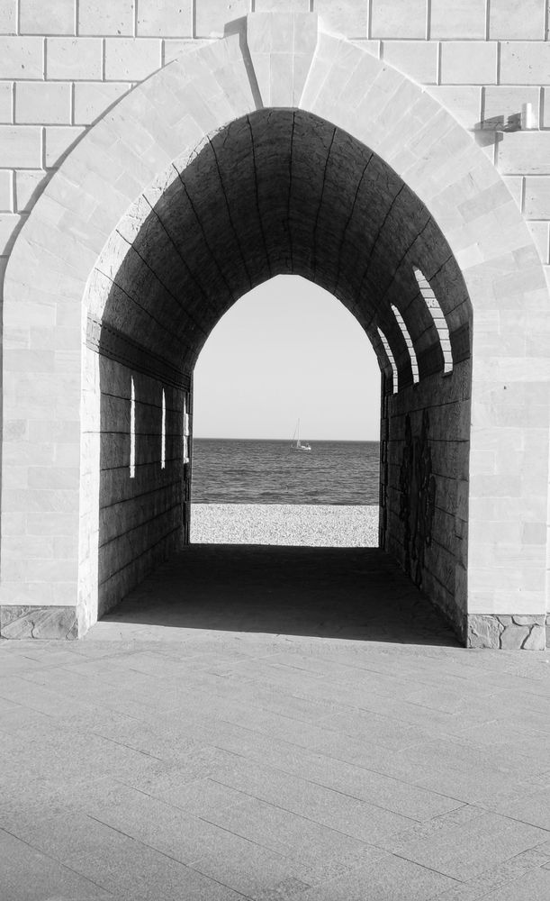 Photograph by Мариам Акопян