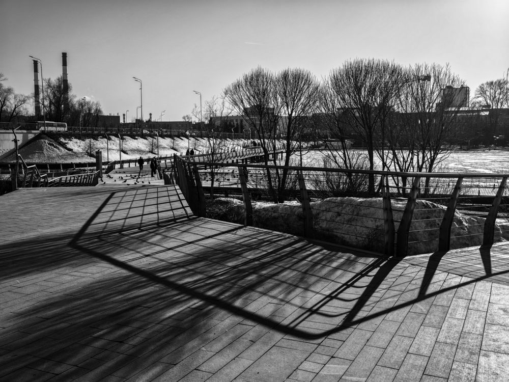 Photograph by Сергей Степаненко