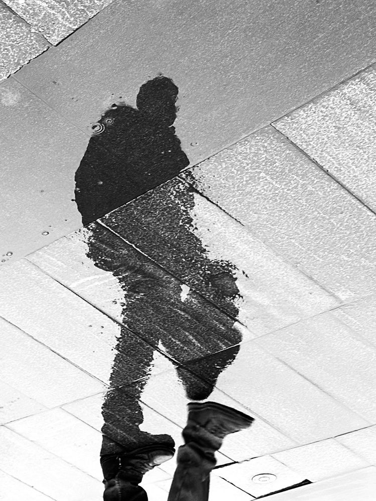 Photograph by Ольга Большакова