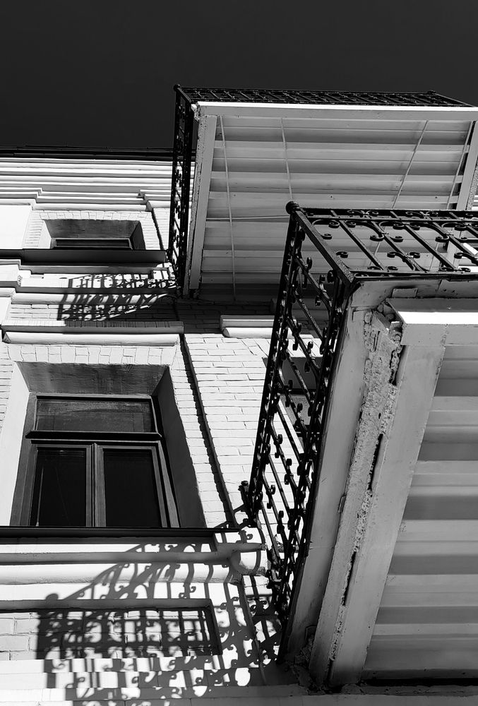 Фотография автора Наталья Веряскина