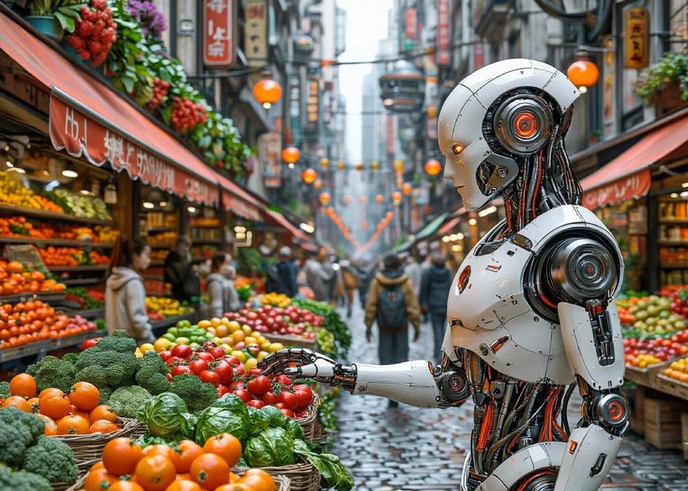 Photograph by Виталий Черепенькин