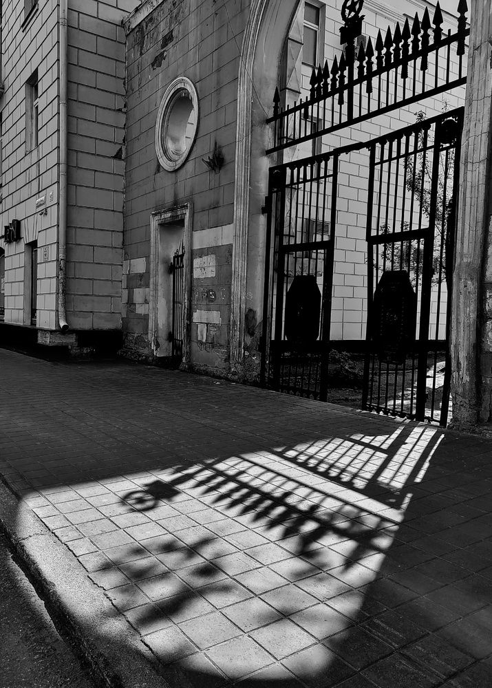 Фотография автора Наталья Веряскина