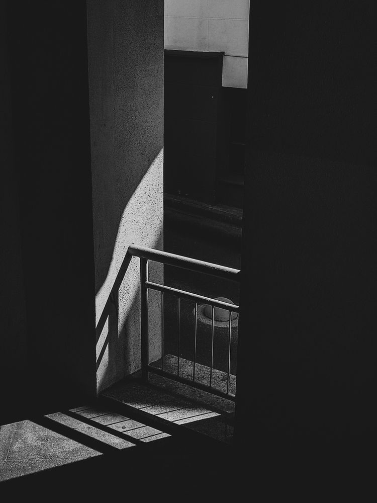 Photograph by Дмитрий Жукович