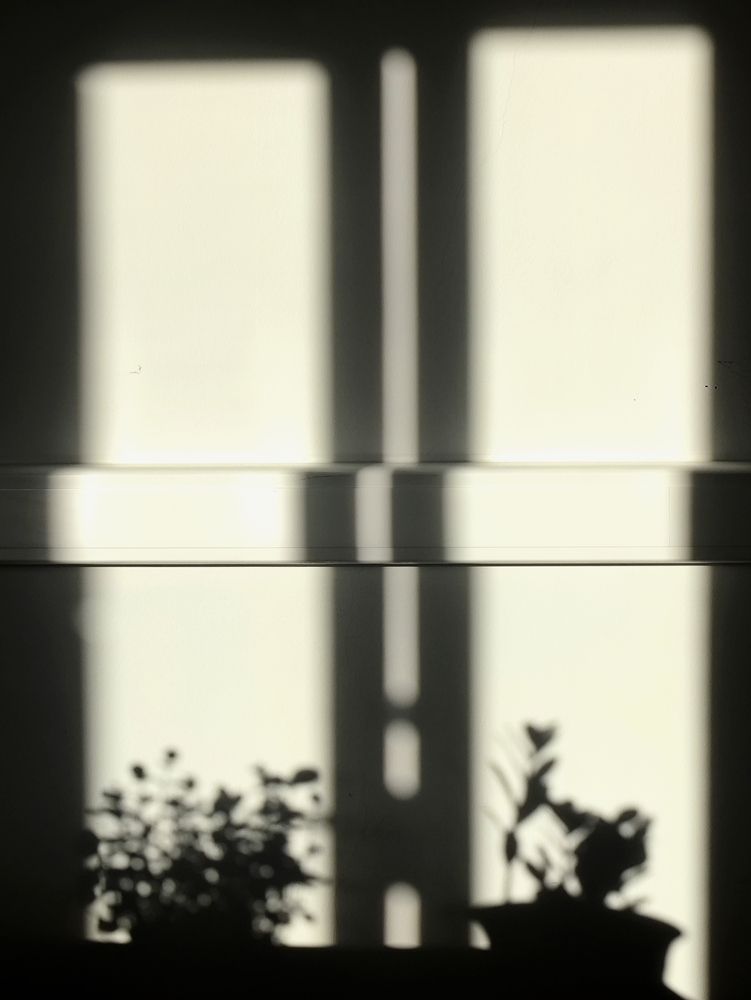 Photograph by Лариса Лысенко